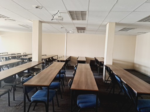 To Let commercial Property for Rent in Bellville Park Western Cape